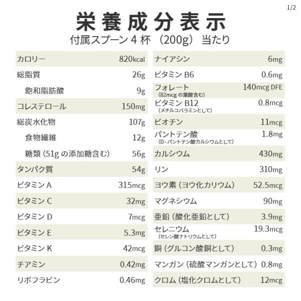 チャンピオンパフォーマンス スーパーヘビーウェイトゲイナー プロテイン チョコレートブラウニー味 2.99kg Champion  Performance Super Heavyweight /【Buyee】