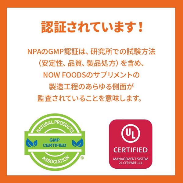 日本限定 3個セット ナウフーズ ビオチン サプリメント 5000mcg 120粒 NOW Foods Biotin ベジカプセル ビタミンH 120日分 