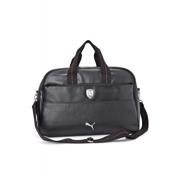 ※専用出品 フェラーリ オフィシャル ビジネスバッグ トラベルバッグ Amazon.co.jp: [Ferrari] フェラーリ メンズ ブランシングホース