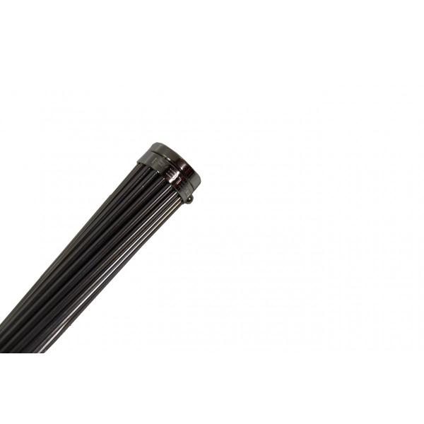 ポルシェデザイン ボールペン P3130 180290 ワイヤー ツイスト式