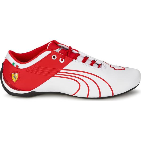 絶対的な信頼 定価1.6万 M】新品 プーマ エンブレム Ferrari PUMA フェラーリ その他