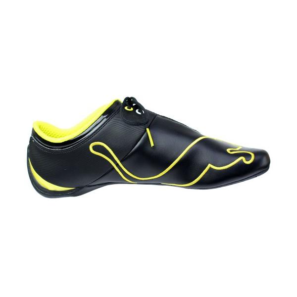 Puma future cheap cat m1 amarillo