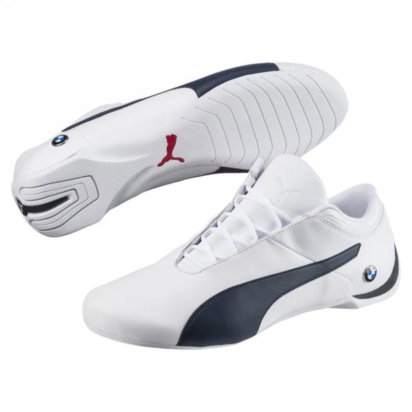 supplystore_305987-02_4