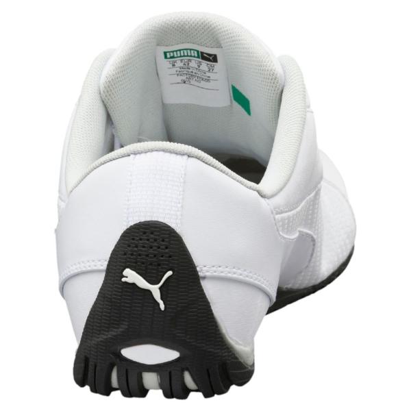 PUMA - PUMA ドリフトキャット　カーボン5 セール】ドリフト キャット 5 ウルトラ II ミックス スニーカー