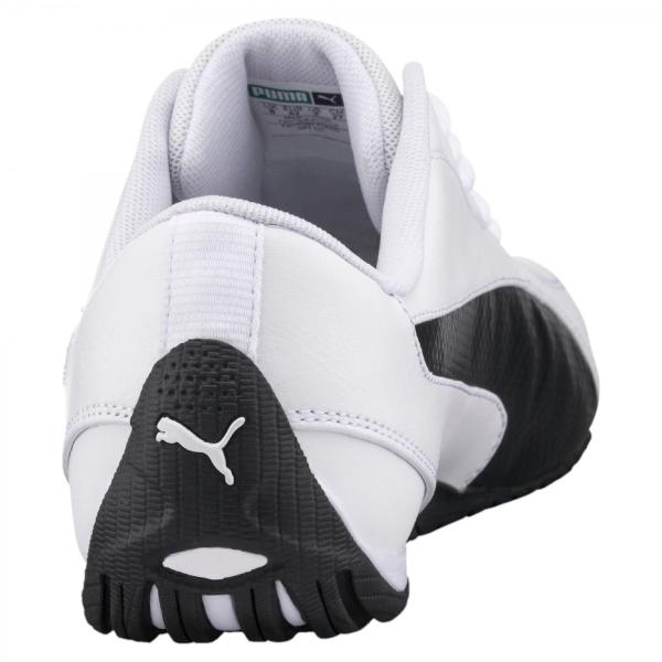 PUMA プーマ ドリフトキャット 5 コア DRIFT CAT CORE