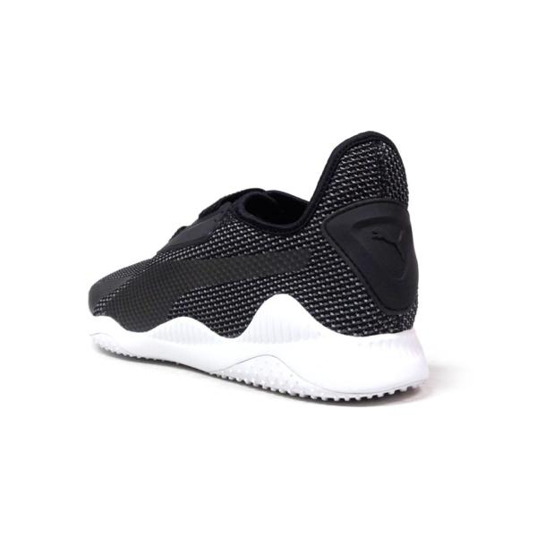 プーマ PUMA モストロ ブリーズ MOSTRO BREATHE スニーカー プーマ PUMA モストロ ブリーズ MOSTRO BREATHE スニーカー