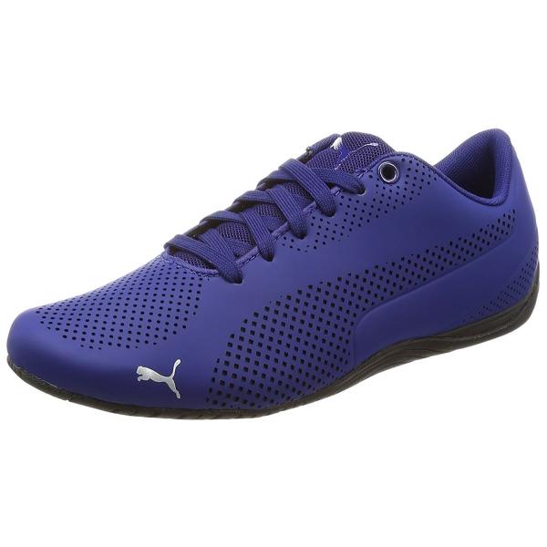 プーマ PUMA ドリフトキャット ウルトラ リフレクティブ