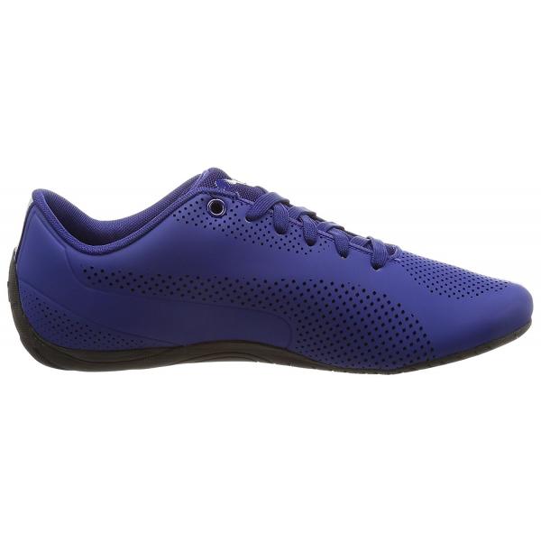 【激レア】WPTデック♠赤青セット adidas Originals HANDBALL SPEZIAL アディダス ハンドボール