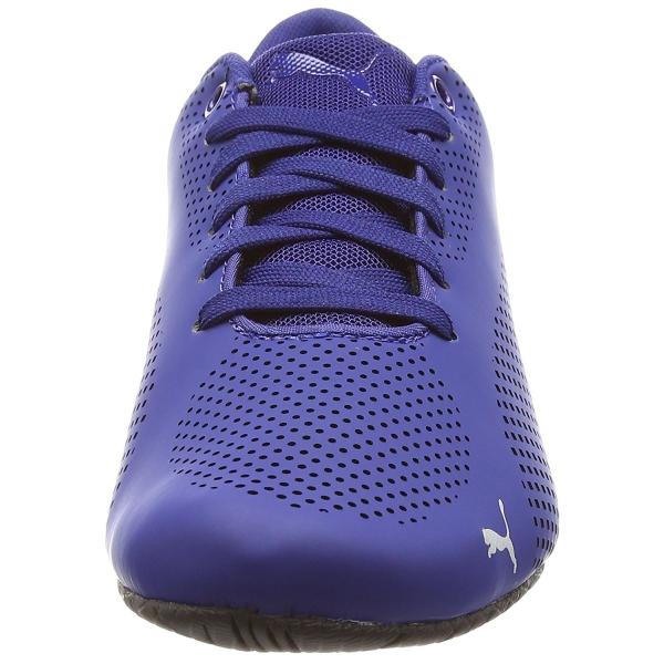 プーマ PUMA ドリフトキャット ウルトラ リフレクティブ