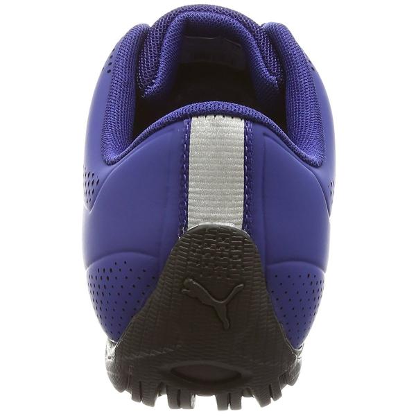 ドリーム プーマ PUMA ドリフトキャット ウルトラ リフレクティブ