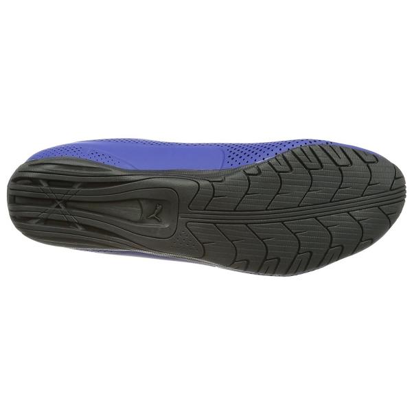 プーマ PUMA ドリフトキャット ウルトラ リフレクティブ