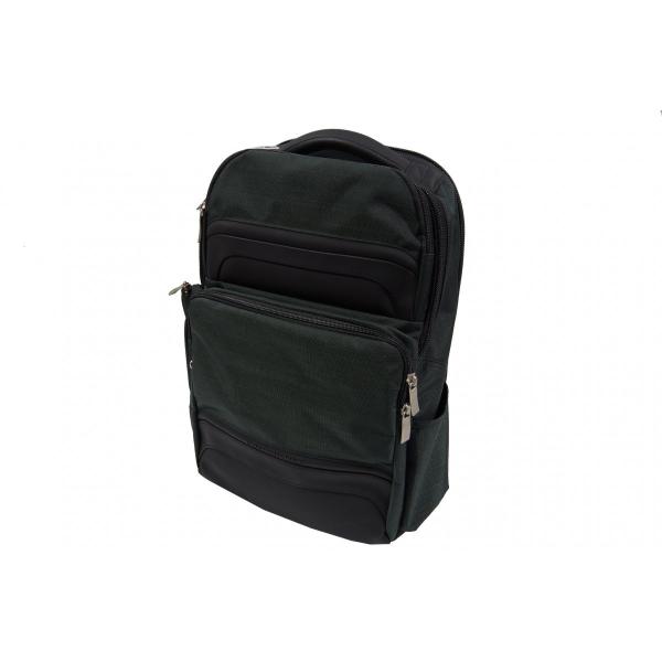 【MANDARINA DUCK】リュック　ビジネス／カジュアル　PC収納可能 マンダリナダック MANDARINA DUCK メンズ バックパック リュック