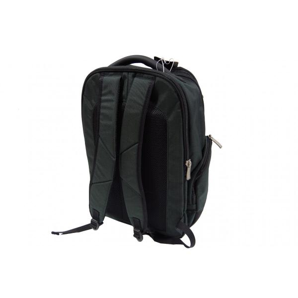 マンダリナダック MANDARINA DUCK メンズ バックパック リュック
