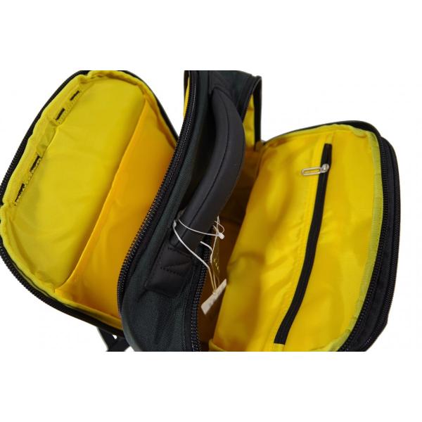 マンダリナダック MANDARINA DUCK メンズ バックパック リュック