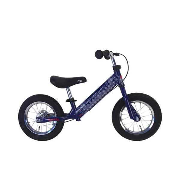 送料無料キックバイクバランスバイクペダル無し自転車子供用プレゼント
