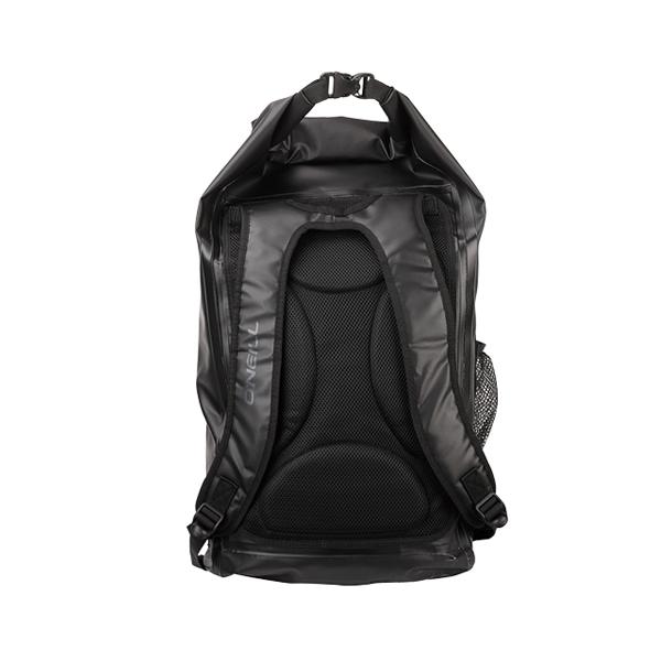 O'neill オニール サーフィン 防水 ウェットバッグ リュック/SUPER PSYCHO SACK スーパーサイコサック GAL-900A3  /【Buyee】 Buyee - Japanese Proxy Service | Buy from Japan!