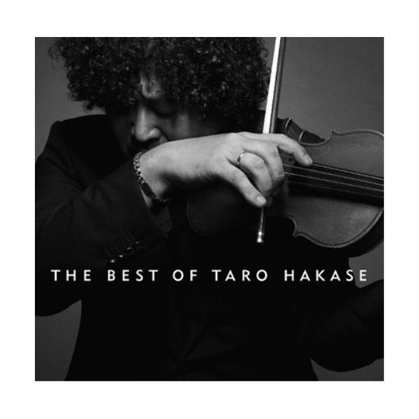 CD/葉加瀬太郎/THE BEST OF TARO HAKASE (CD+DVD) (通常盤) /【Buyee