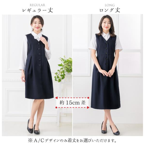 上品♡上半身ゴム仕様♡マタニティ　妊婦・褥婦さんにも♡ ロングワンピース INUJIRUSHI マタニティワンピース 半袖 ロング リップル fairy