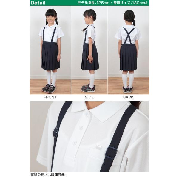 【110〜120サイズ】大量！計68点❗️女の子服まとめ売り★美品多数 最終値下げ♡女の子服まとめ売り110.120センチ - メルカリ