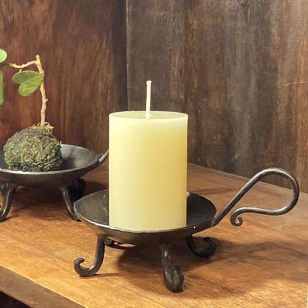 ロウソクスタンド suudiah_id02-04-00068_3