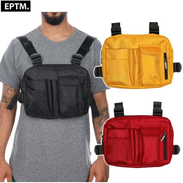 EPTM CHEST BAG Buyee Buyee Japanese Proxy Service Buy from Japan