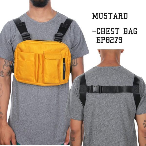 Eptm chest bag sale