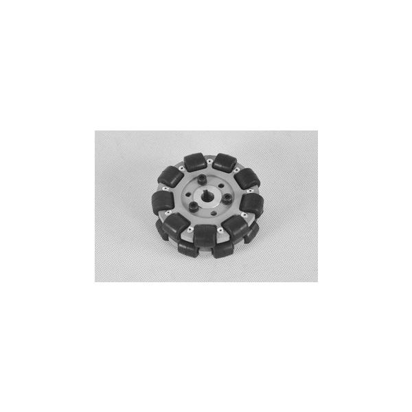 スズメ アルファ ゼニス パイロット アエロネフ タイプ20 [03.1930.681/21.C723