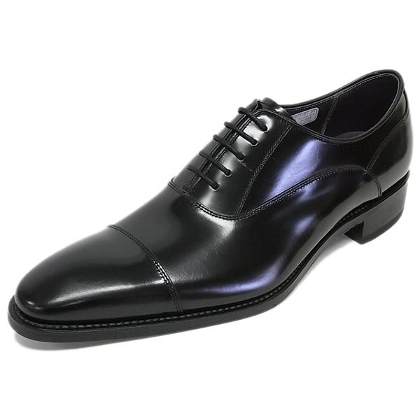 REGAL British Collection | 靴aholic