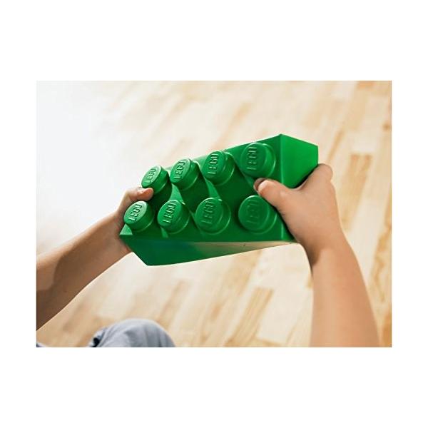 LEGO レゴソフト 基本セット 45003 国内正規品 V95-5008 柔らかい 