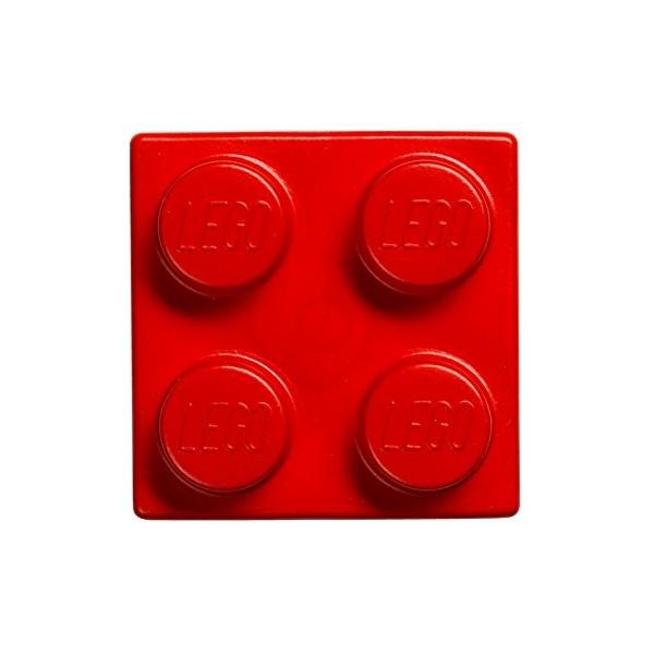 輸入品販売 leg0 レゴソフト 基本セット 45003 国内正規品 V95-5008 柔らかい 大きいレゴ 対象年齢 3歳〜 ブロック 