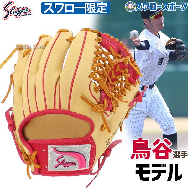 久保田スラッガー - 野球 大人 久保田スラッガー スワロー限定 オーダー グローブ 軟式グローブ グ 野球グローブ 野球 大人 久保田スラッガー 軟式 グローブ 軟式