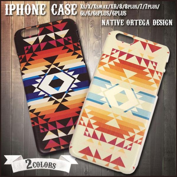 iPhone - chalise様 nal on X: 
