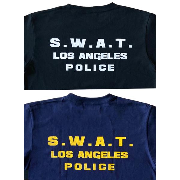 SWAT ORIGINAL（スワットオリジナル） SWAT ORIGINAL 