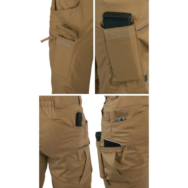 HELIKON-TEX(ヘリコンテックス) UTP URBAN TACTICAL PANTS HELIKON-TEX(ヘリコンテックス) UTP URBAN TACTICAL PANTS