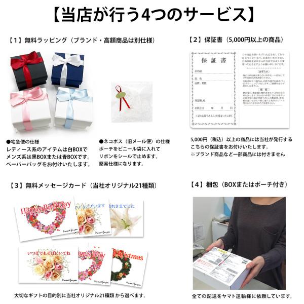 イニシャル ピアス 筆記体 T 片耳 10金 ゴールド K10 /【Buyee】