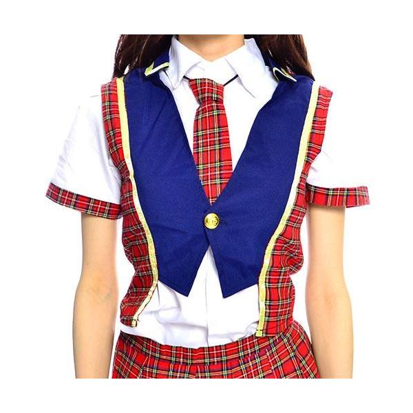 長友彩海 on X: 