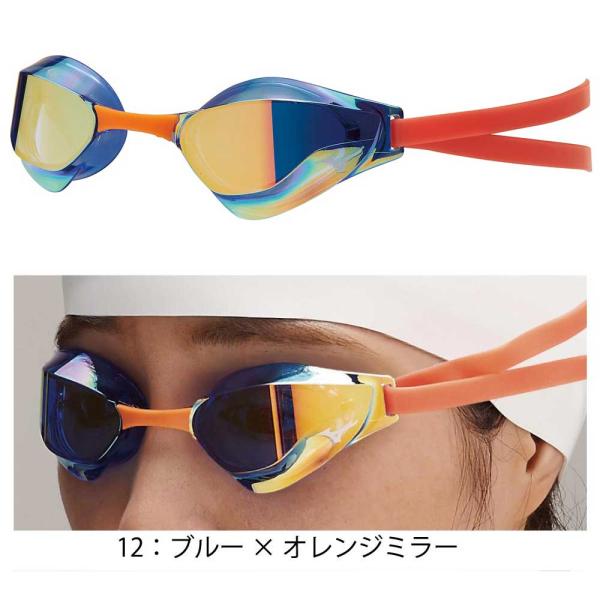 ⭐️名器！ミズノジョニーミラーアイアンセット⭐️ クラブ