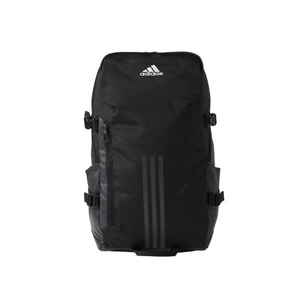 adidas EPS 30L DMD05 BS0814 Buyee Buyee Japanese Proxy Service Buy from Japan