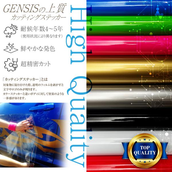 Argus 補修用デカール(金文字) プラモデルのデカール「トラブル対策＆疑問解決」