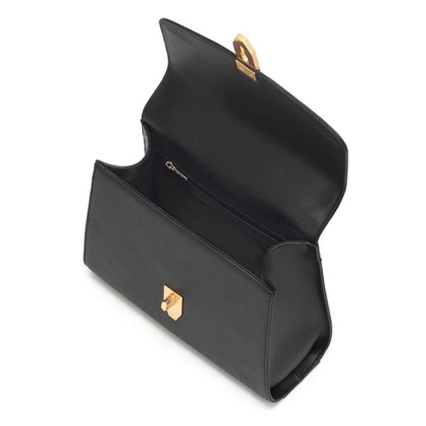 【CARLYN】送料・関税込★Dear Bag★H70301010 CARLYN】送料・関税込☆Dear Bag☆H70301010 (CARLYN/ショルダー