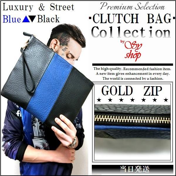 楽天市場】【未使用品】【バッグ】dunhill ダンヒル オックスフォード クラッチバッグ セカンドバッグ ダイヤルキー ダイヤル式 レザー 黒  ブラック ゴールド金具 LD9290A 【中古】 : Blumin 楽天市場店