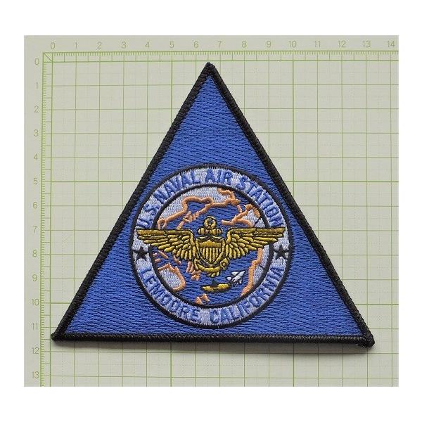 t-createshop_pn-ba-08_2