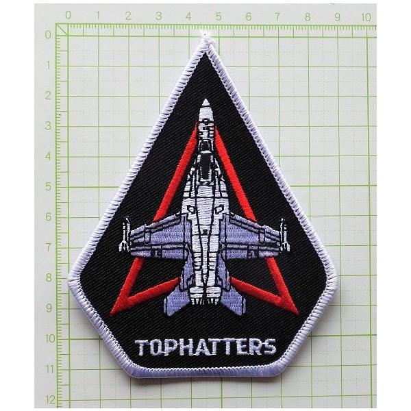 t-createshop_pn-pl-15_2