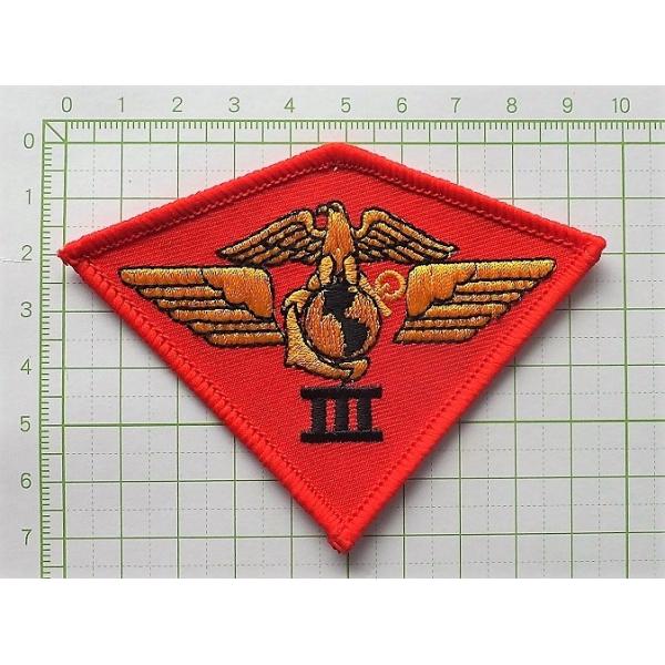 t-createshop_pt-t11-3m_2