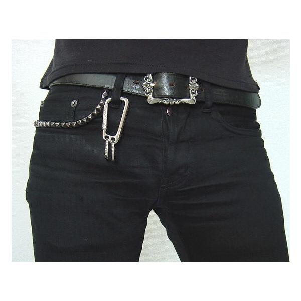 HYSTERIC GLAMOUR ヒステリックグラマー