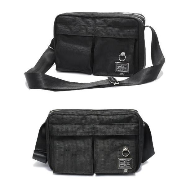 JAM HOME MADE ジャムホームメイド PORTER