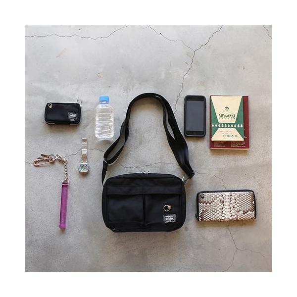 こ*ば様 PORTER ジャムホームメイドトートバッグ　ショルダー付き ジャムホームメイド×ポーター”スタッズ付き”トートバッグ＆2WAY