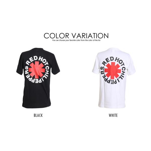 chilli beans バンドtシャツ Chilli Beans. チリビーンズ バントTシャツ - メルカリ