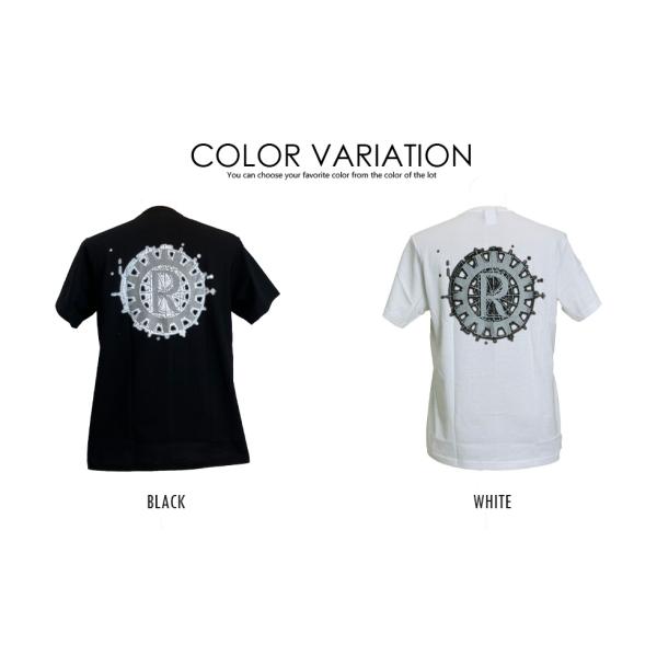 ロックtシャツ バンドtシャツ パンク Rage Against the Machine