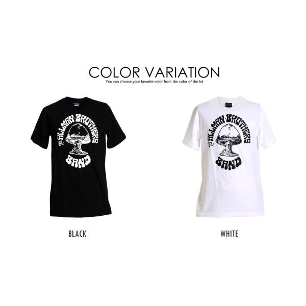 バンT』THE COMPLETE ロック パンクTシャツ メンズ フリーサイズ